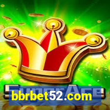 bbrbet52.com