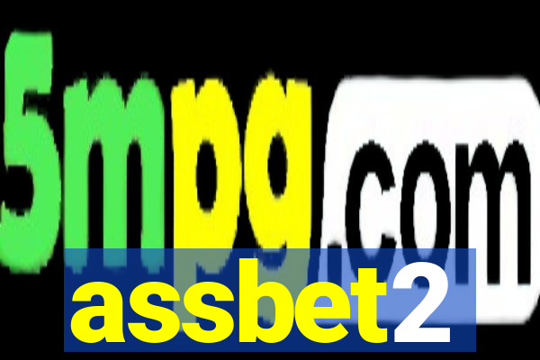 assbet2