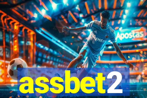 assbet2
