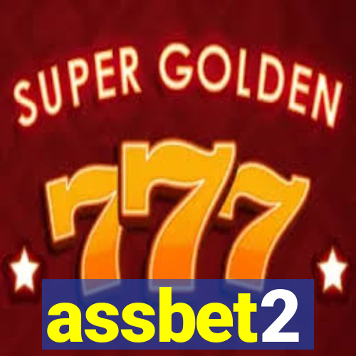 assbet2