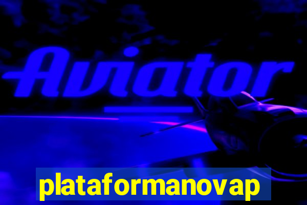plataformanovapagando