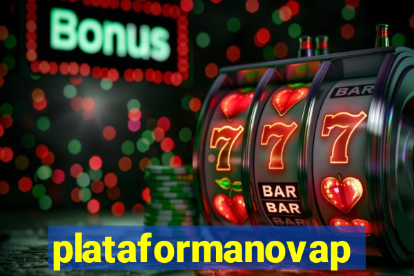 plataformanovapagando