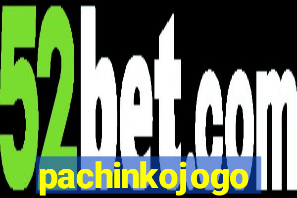 pachinkojogo
