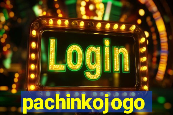 pachinkojogo