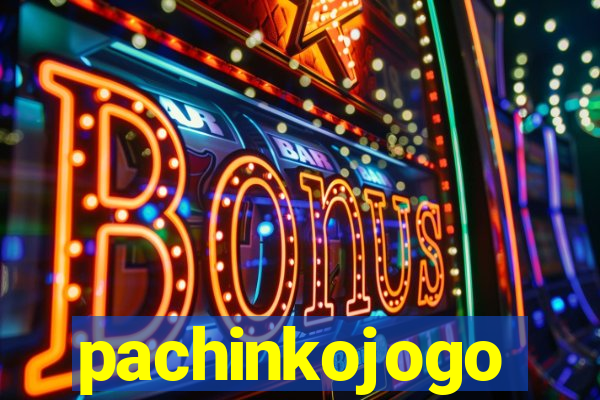 pachinkojogo