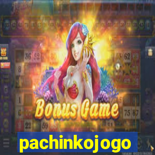 pachinkojogo