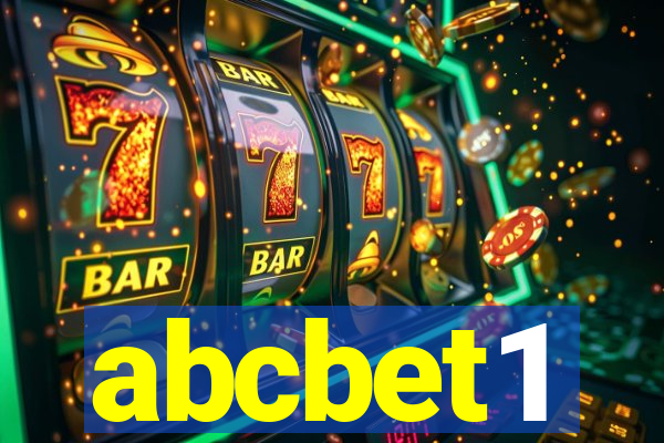 abcbet1