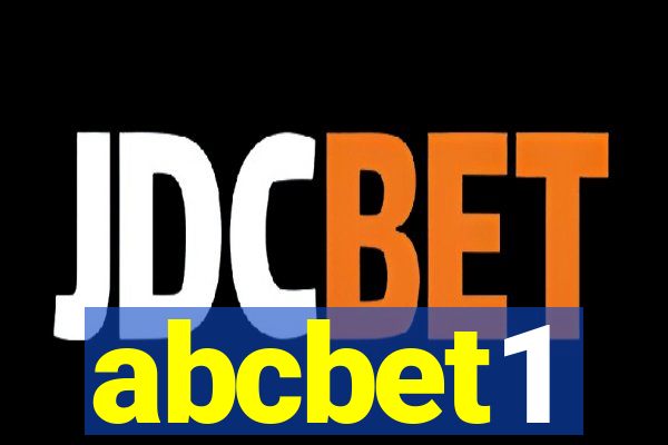 abcbet1