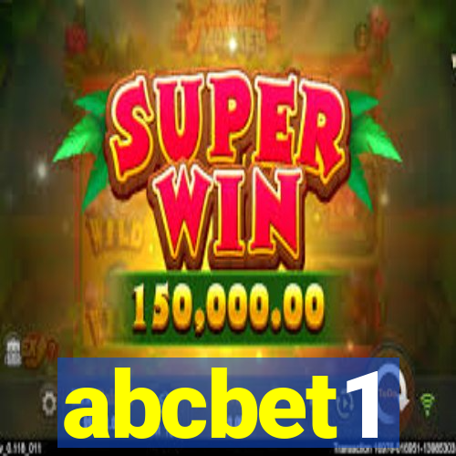 abcbet1