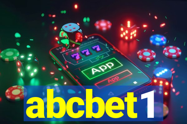 abcbet1