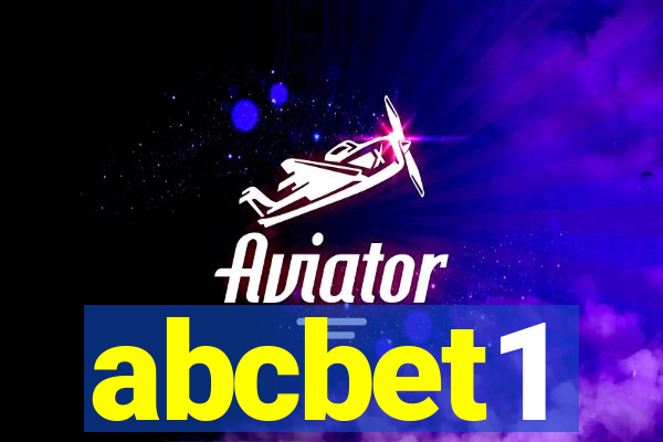 abcbet1