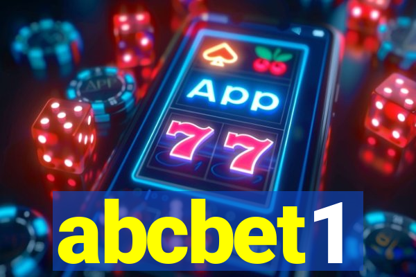 abcbet1