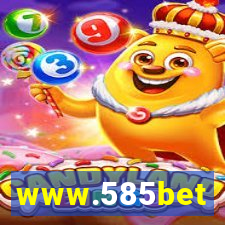 www.585bet