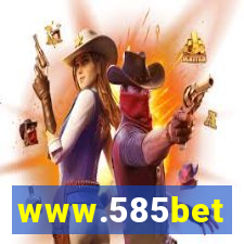 www.585bet