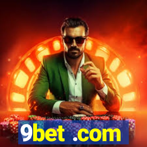 9bet .com