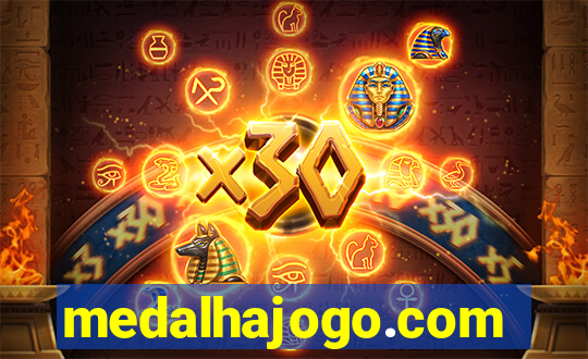 medalhajogo.com