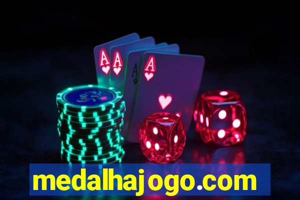 medalhajogo.com