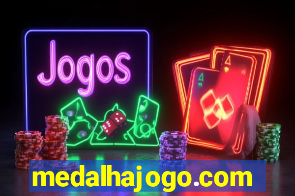 medalhajogo.com