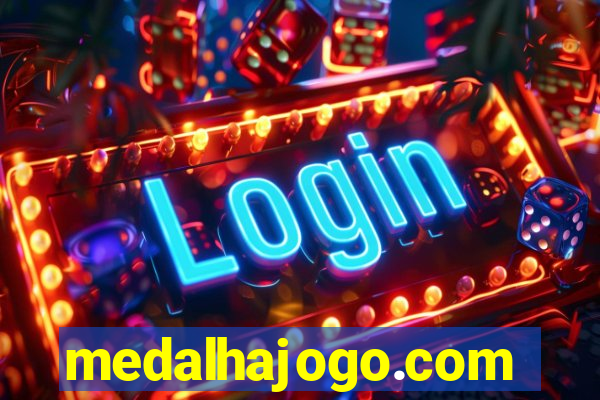 medalhajogo.com