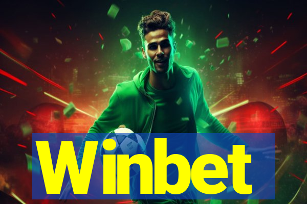 Winbet