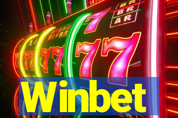 Winbet