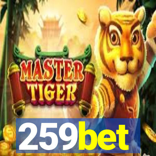 259bet