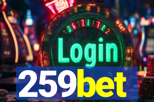 259bet