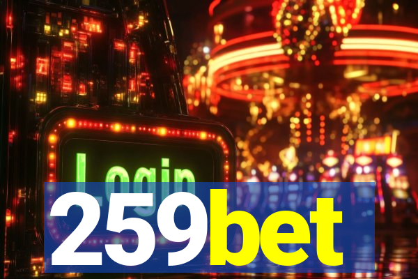 259bet