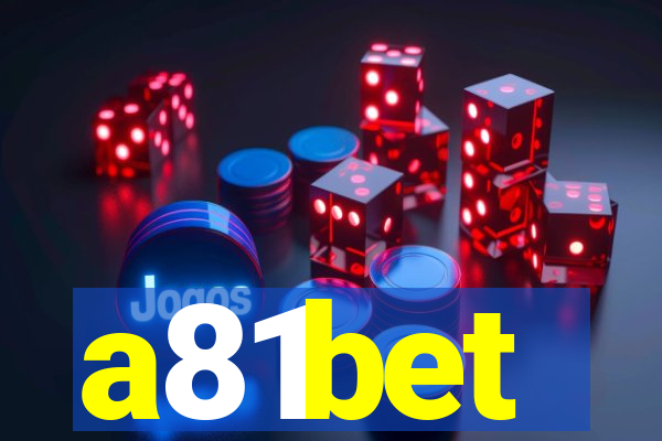 a81bet
