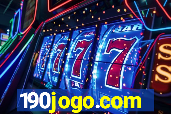 190jogo.com