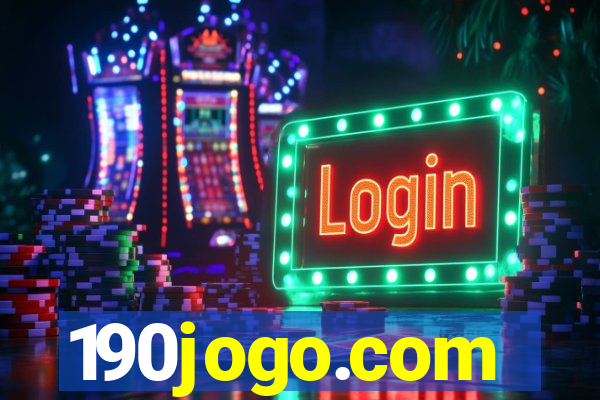 190jogo.com