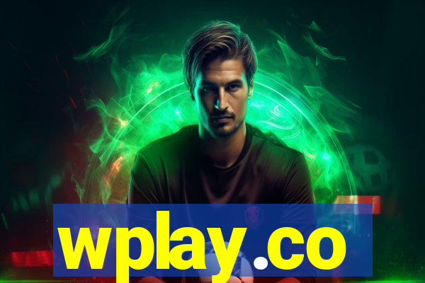 wplay.co