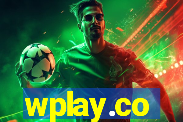 wplay.co