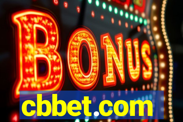 cbbet.com