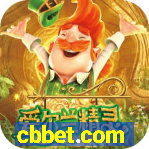 cbbet.com