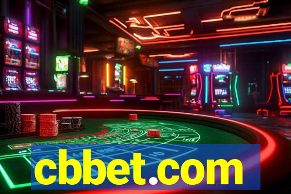 cbbet.com