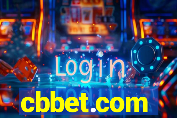 cbbet.com