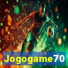 Jogogame70