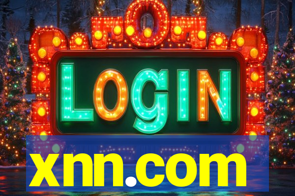 xnn.com