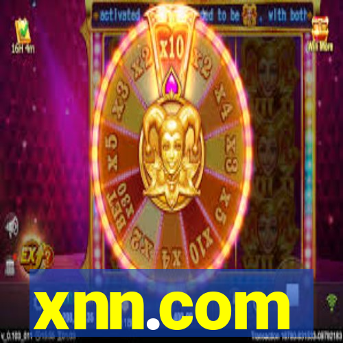 xnn.com
