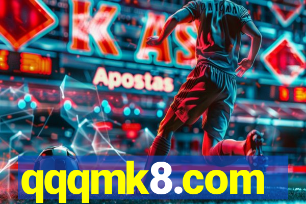 qqqmk8.com
