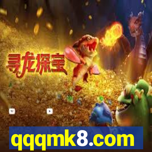 qqqmk8.com