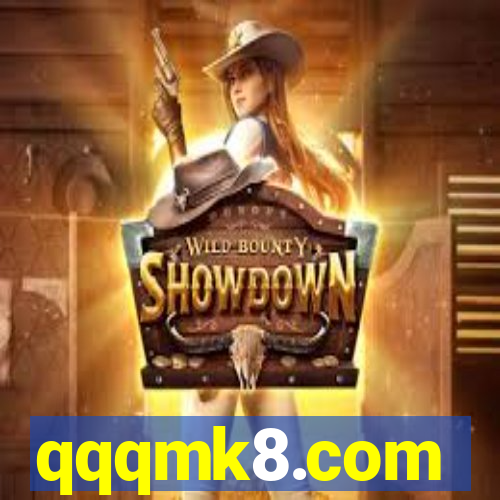 qqqmk8.com