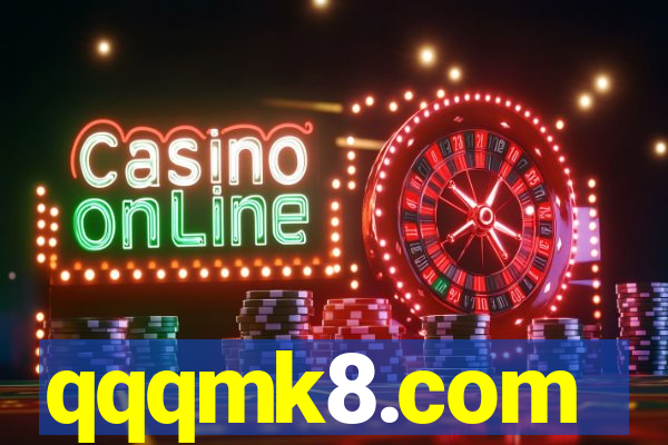 qqqmk8.com