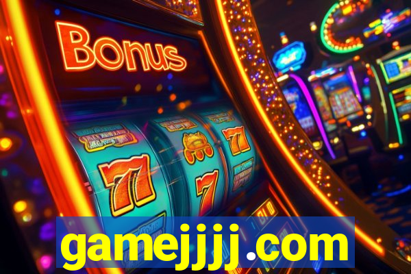 gamejjjj.com