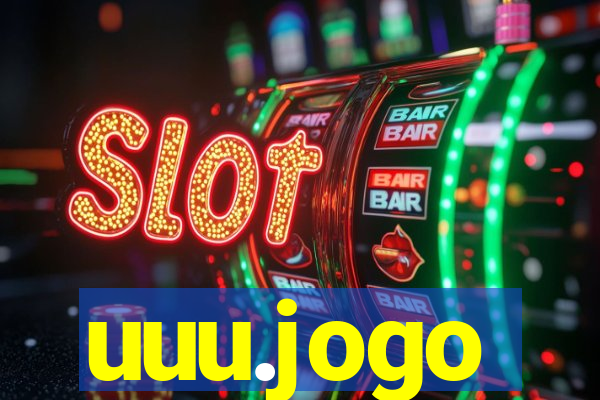 uuu.jogo