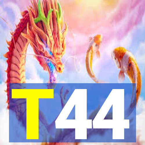 T44