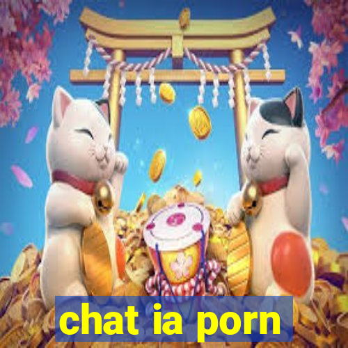 chat ia porn