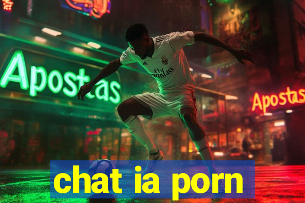 chat ia porn