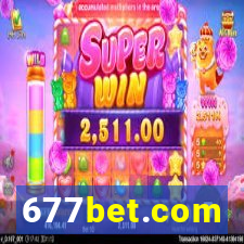 677bet.com